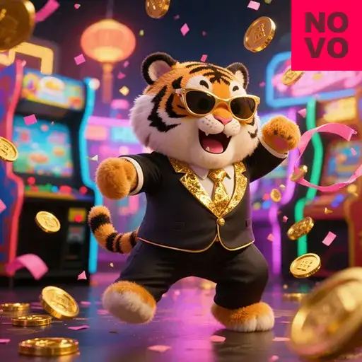 2010 promocoes apostas ao vivo