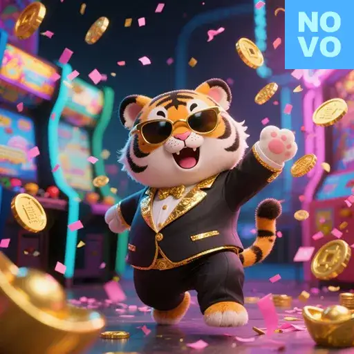 2010 jogos entretenimento online