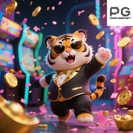 2010 registrar entretenimento online