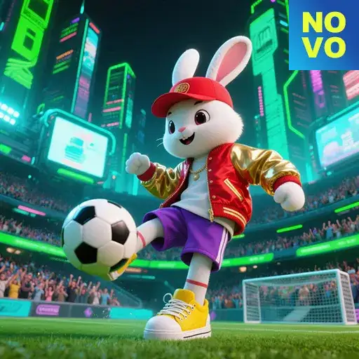 2010 suporte jogos emocionantes