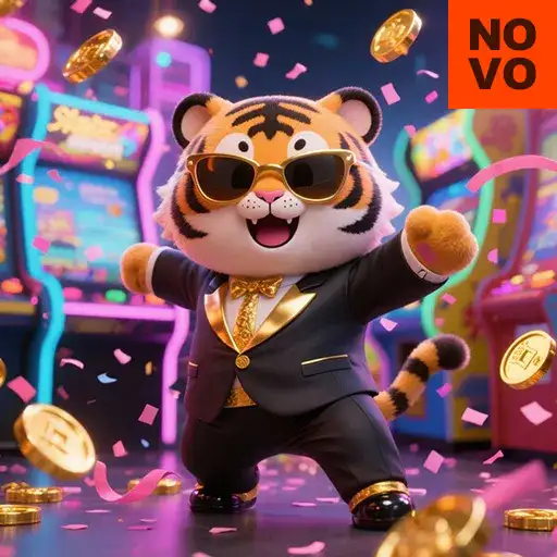 2010 promocoes jogos