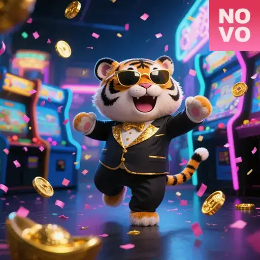 2010 slots apostas ao vivo