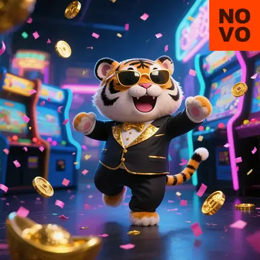 2010 slots entretenimento online