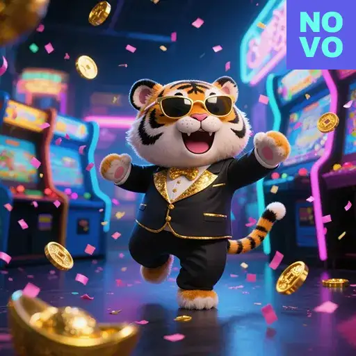 2010 jogos entretenimento online